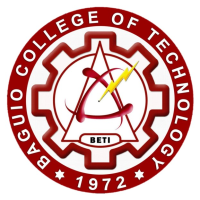 Baguio College of Technology Portal